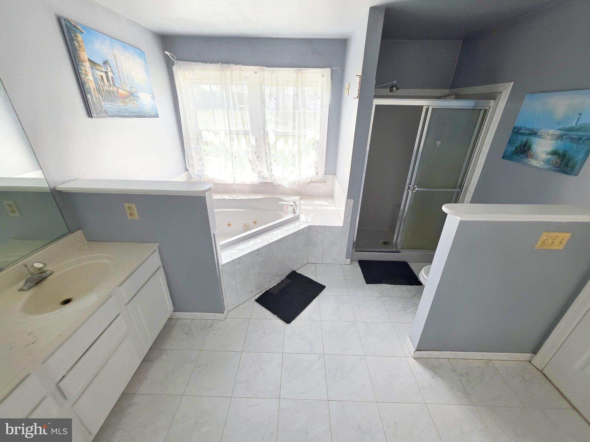 3045 Chaneyville Road Owings, MD 20736 - Photo 21 of 46 Gallery Image 21