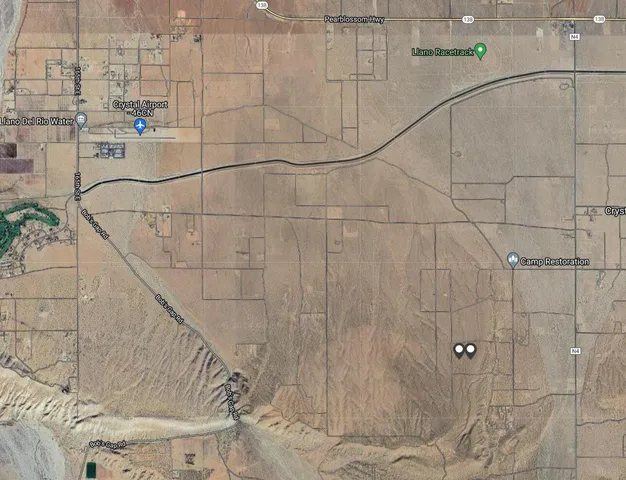 a view of a bathroom