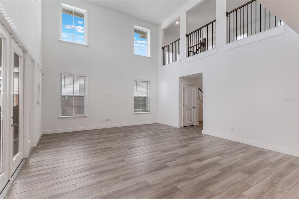 6442 Rover Way St. Cloud, FL 34771 - Photo 9 of 37