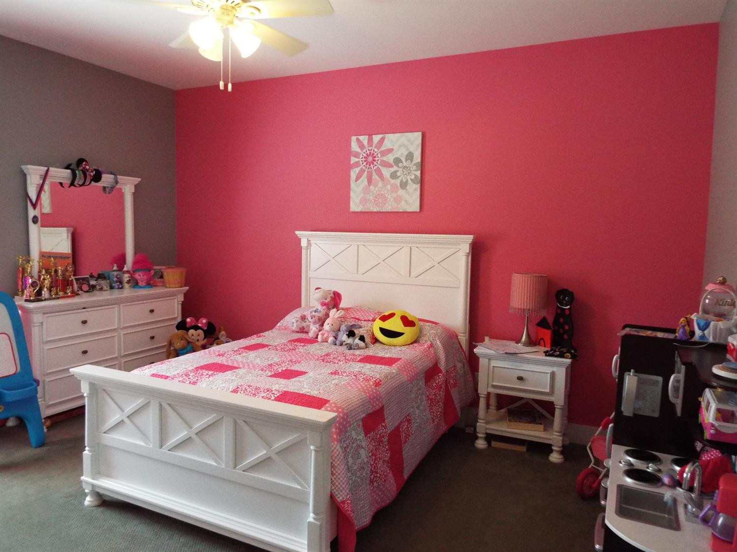 150 Ridgeview Road Danville, KY 40422 - Photo 15 of 63 Photo 15