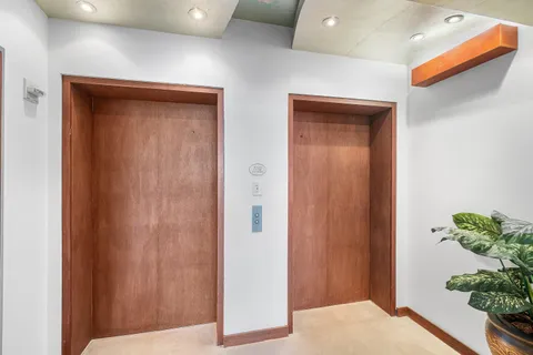 $2,795,000 | 3740 South Ocean Boulevard, Unit 801, Highland Beach, FL 33487