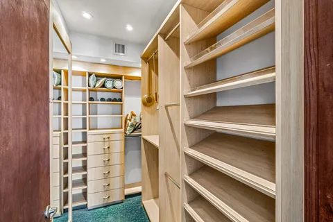 $2,795,000 | 3740 South Ocean Boulevard, Unit 801, Highland Beach, FL 33487