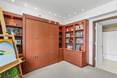 $2,795,000 | 3740 South Ocean Boulevard, Unit 801, Highland Beach, FL 33487