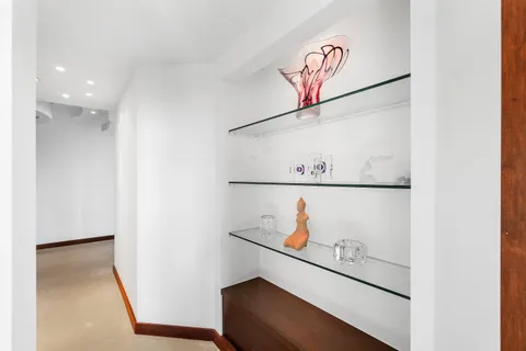 $2,795,000 | 3740 South Ocean Boulevard, Unit 801, Highland Beach, FL 33487