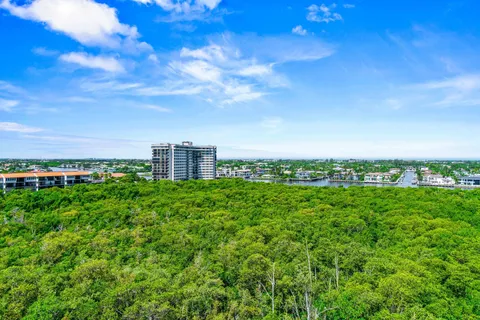 $2,795,000 | 3740 South Ocean Boulevard, Unit 801, Highland Beach, FL 33487