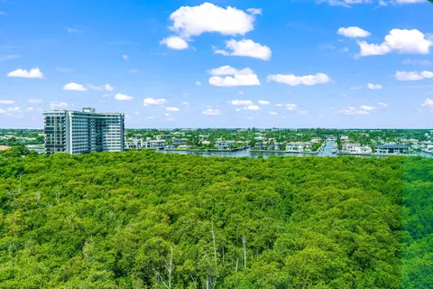 $2,795,000 | 3740 South Ocean Boulevard, Unit 801, Highland Beach, FL 33487