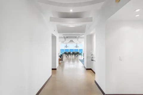 $2,795,000 | 3740 South Ocean Boulevard, Unit 801, Highland Beach, FL 33487