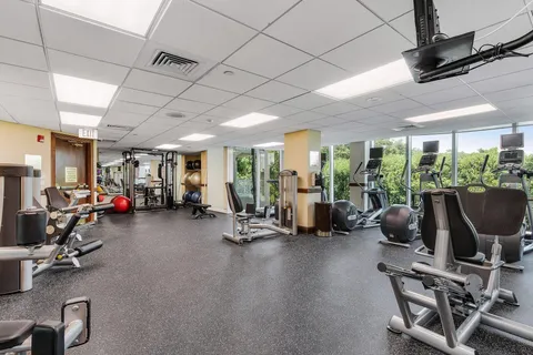 $2,795,000 | 3740 South Ocean Boulevard, Unit 801, Highland Beach, FL 33487