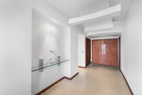 $2,795,000 | 3740 South Ocean Boulevard, Unit 801, Highland Beach, FL 33487