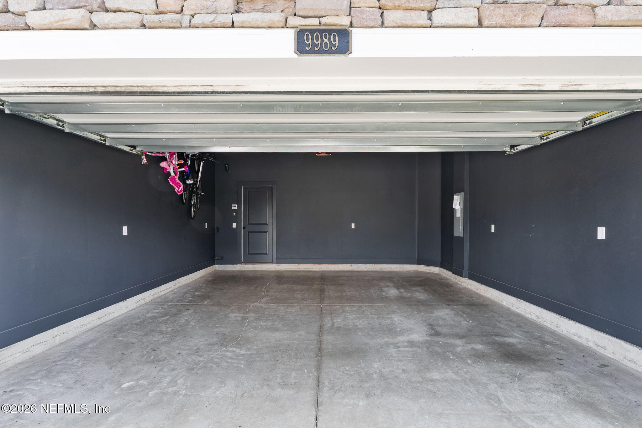 9989 Element Road Jacksonville, FL 32256 - Photo 40 of 58 9989 ELEMENT RD43
