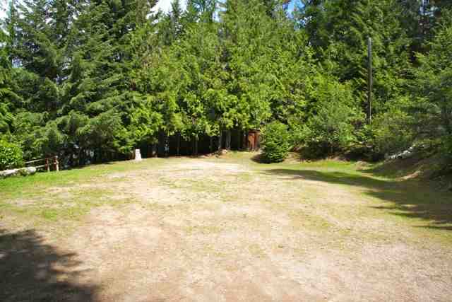 4120 Pebble Beach Road Loon Lake, WA 99148 - Photo 3 of 5 Gallery Image 3