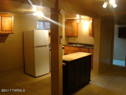 1011 East Halcyon Road Tucson, AZ 85719 - Photo 25 of 30