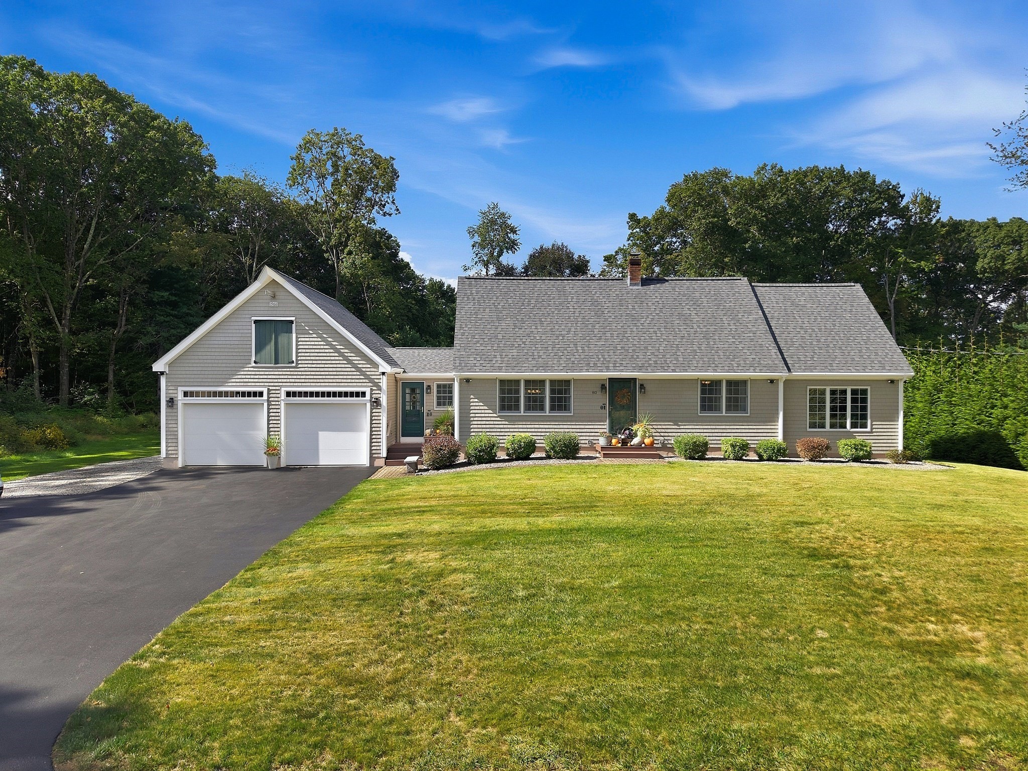 80 Dodge Hill Road Sutton, MA 01590 - Photo 42 of 42 Gallery Image 42