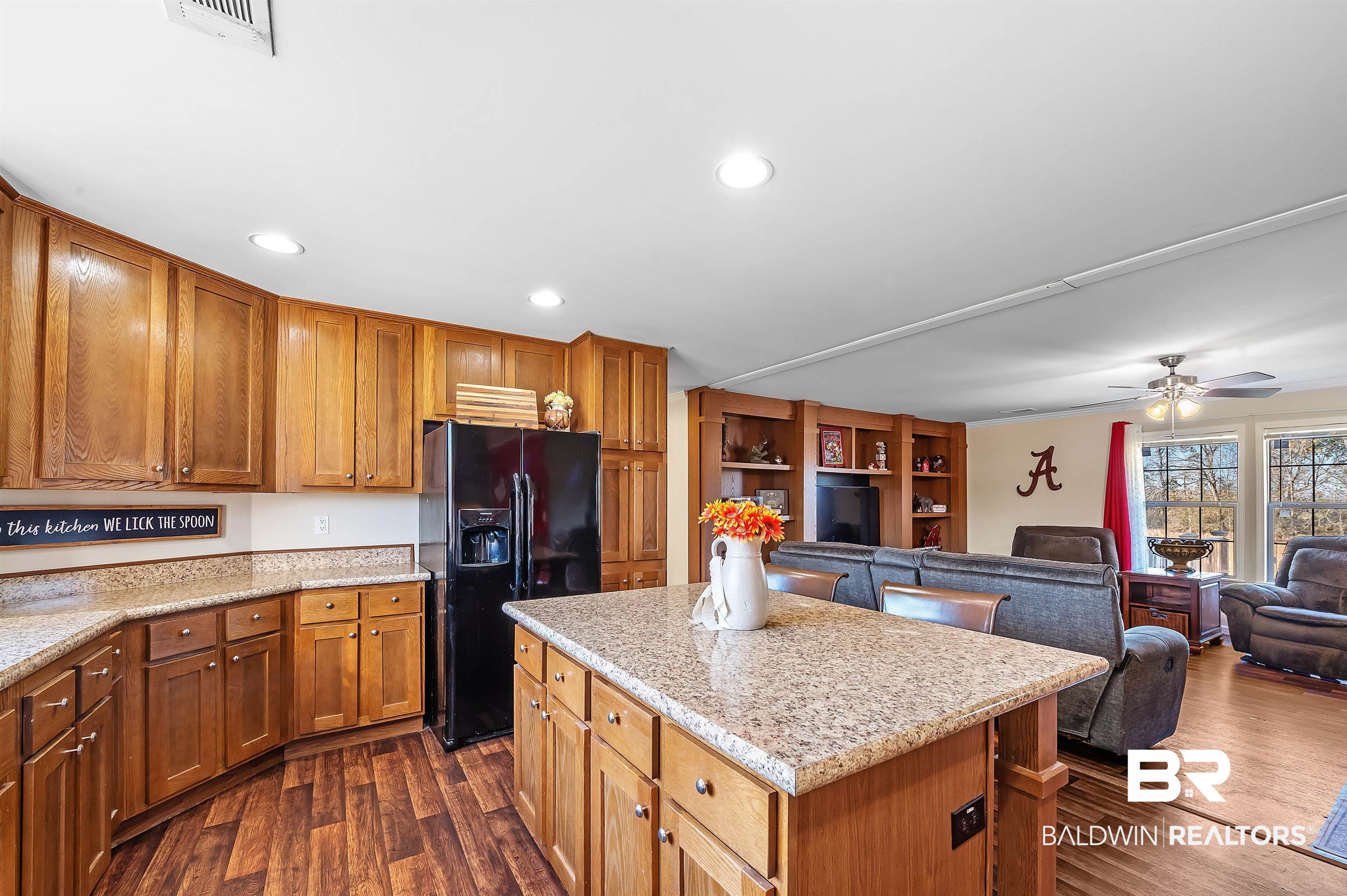 16320 John Bauer Road Summerdale, AL 36580 - Photo 22 of 50
