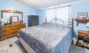 1816 Cook Mill Road New Market, TN 37820 - Photo 7 of 58 Gallery Image 7