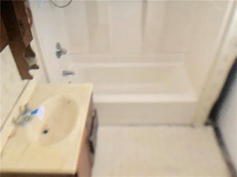 1230 Puritan Road Portage, PA 15946 - Photo 11 of 12 Gallery Image 11