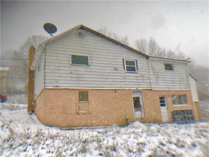 1230 Puritan Road Portage, PA 15946 - Photo 3 of 12 Gallery Image 3