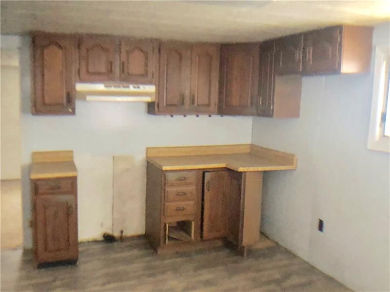 1230 Puritan Road Portage, PA 15946 - Photo 4 of 12 Gallery Image 4
