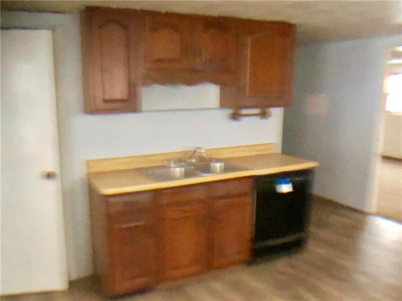 1230 Puritan Road Portage, PA 15946 - Photo 6 of 12 Gallery Image 6