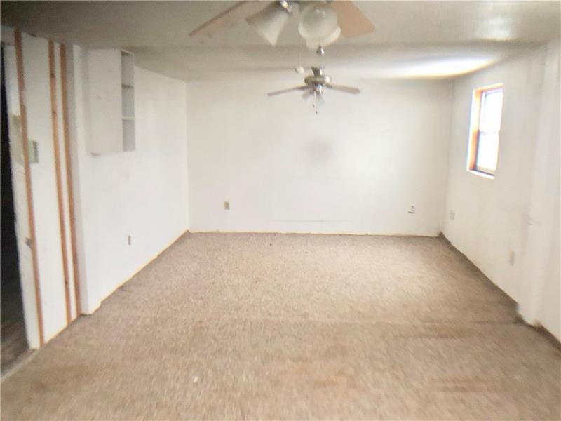 1230 Puritan Road Portage, PA 15946 - Photo 7 of 12 Gallery Image 7