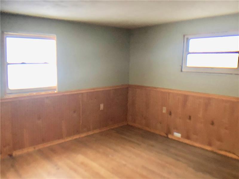 1230 Puritan Road Portage, PA 15946 - Photo 9 of 12 Gallery Image 9