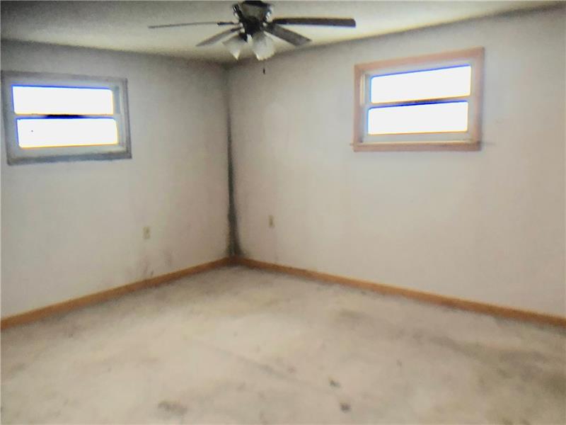 1230 Puritan Road Portage, PA 15946 - Photo 10 of 12 Gallery Image 10