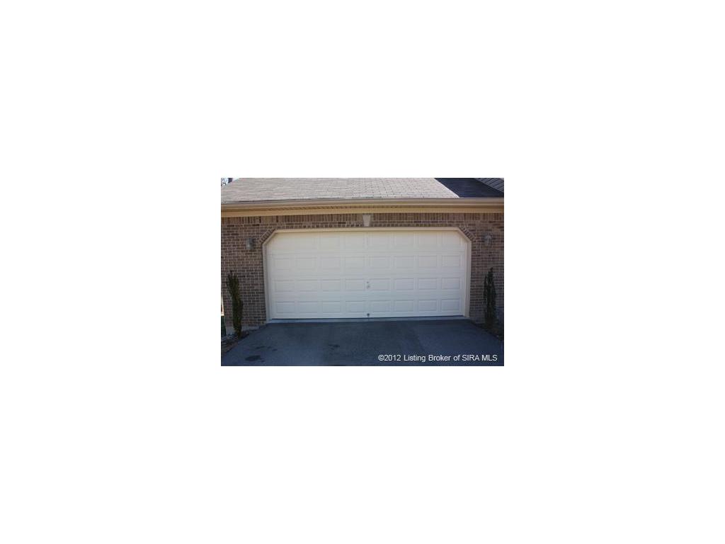 898 Walts Road, Unit 1 Georgetown, IN 47122 - Photo 3 of 12