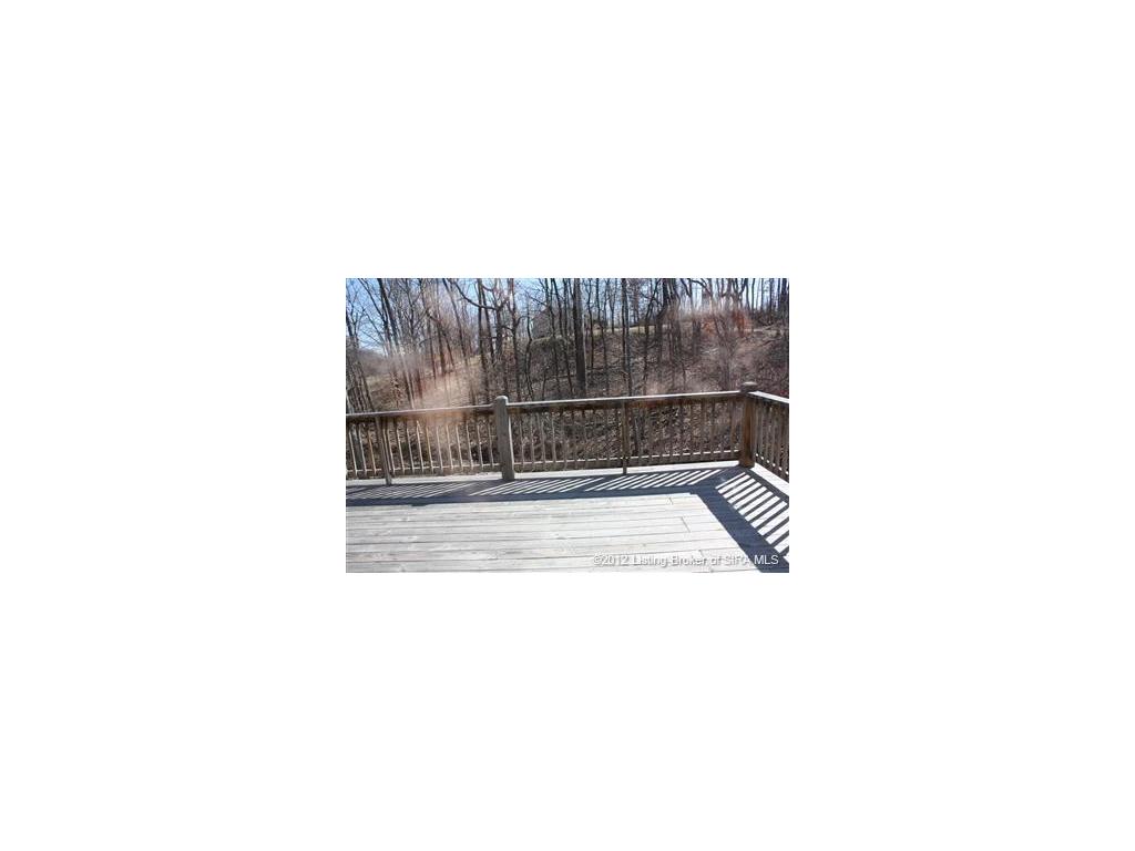 898 Walts Road, Unit 1 Georgetown, IN 47122 - Photo 5 of 12