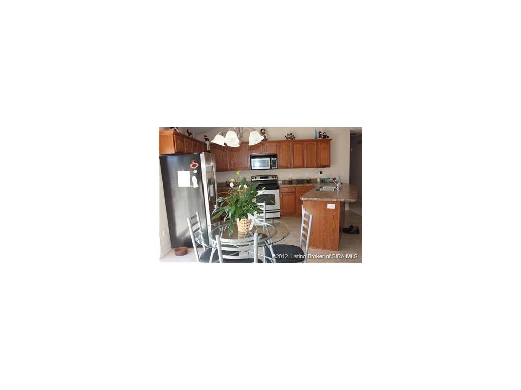 898 Walts Road, Unit 1 Georgetown, IN 47122 - Photo 8 of 12