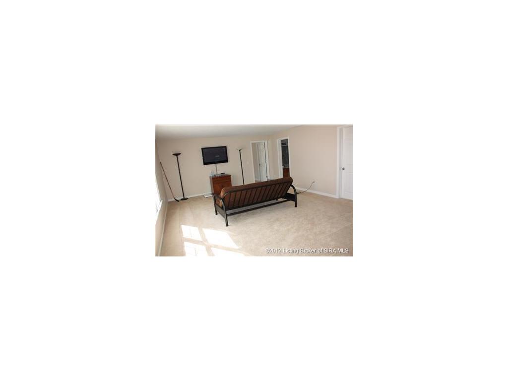 898 Walts Road, Unit 1 Georgetown, IN 47122 - Photo 10 of 12