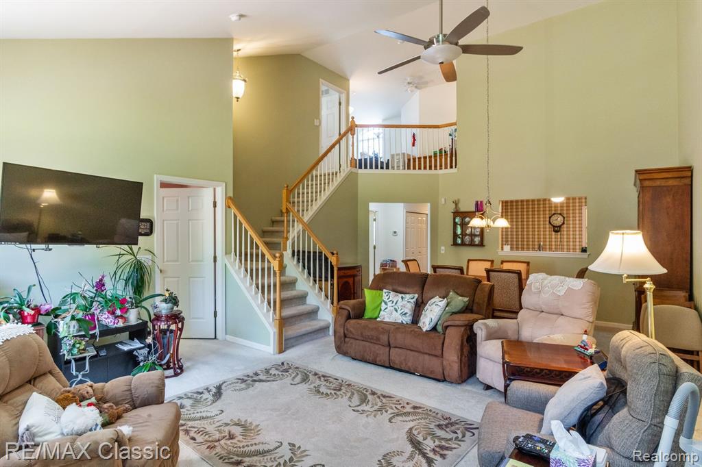 650 Cherry Grove Road Canton, MI 48188 - Photo 12 of 32