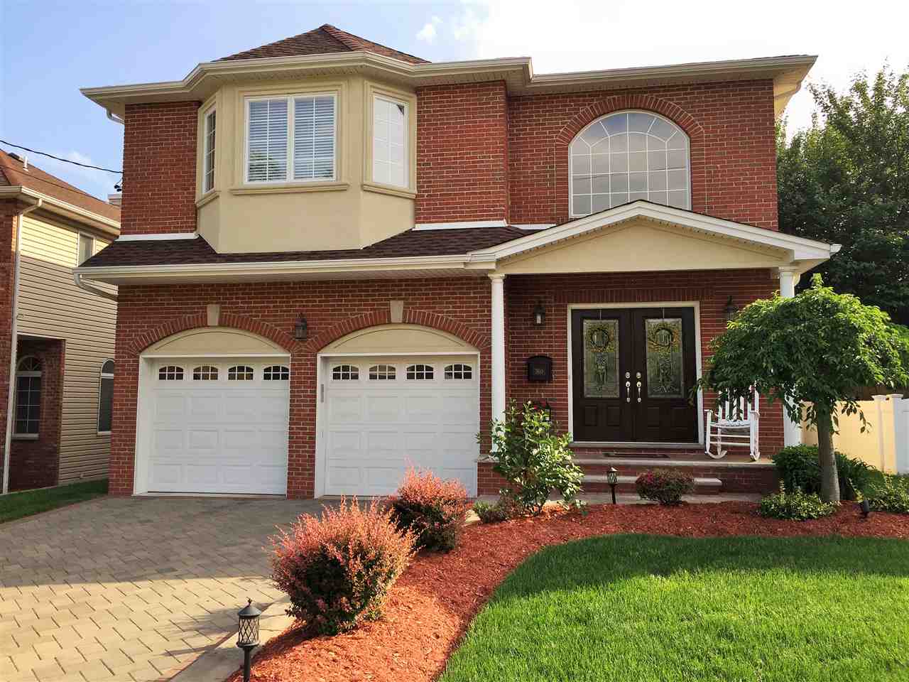 360 Highland Avenue Wood-Ridge, NJ 07075 - Photo 1 of 1 Gallery Image 1