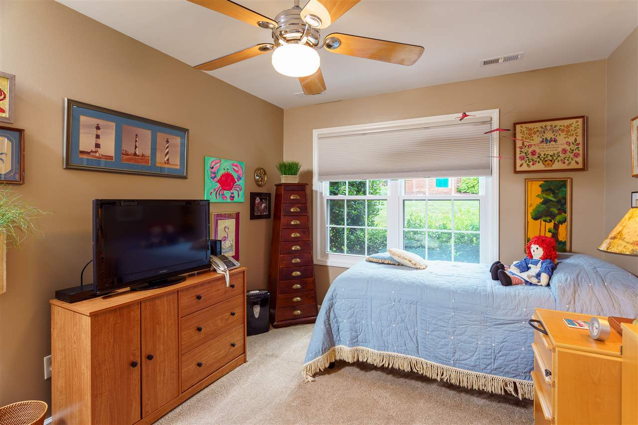 2211 Wellington Ridge Loop, Unit 2211 Cary, NC 27518 - Photo 22 of 27 Photo 22