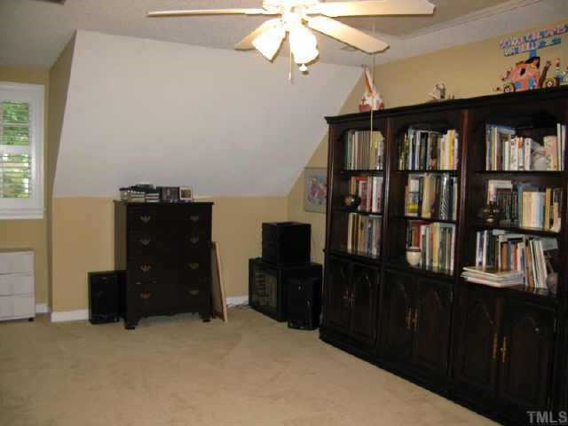 718 Weathergreen Drive Raleigh, NC 27615 - Photo 9 of 12 Other