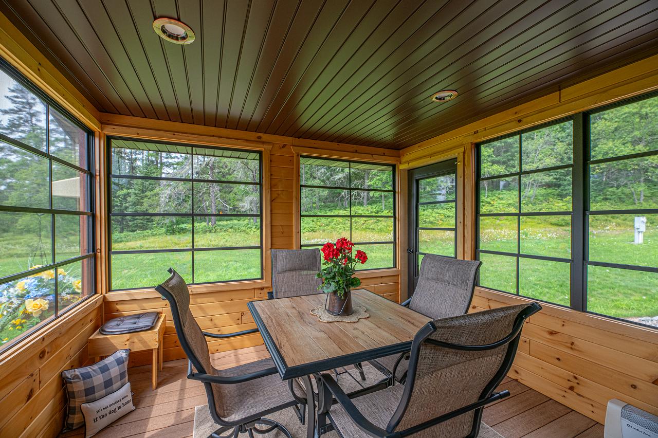 5225 Razorback Road Conover, WI 54519 - Photo 11 of 52 Gallery Image 11