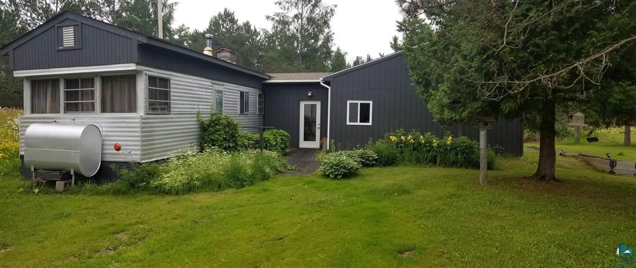 4192 Normanna Road Duluth, MN 55803 - Photo 1 of 21