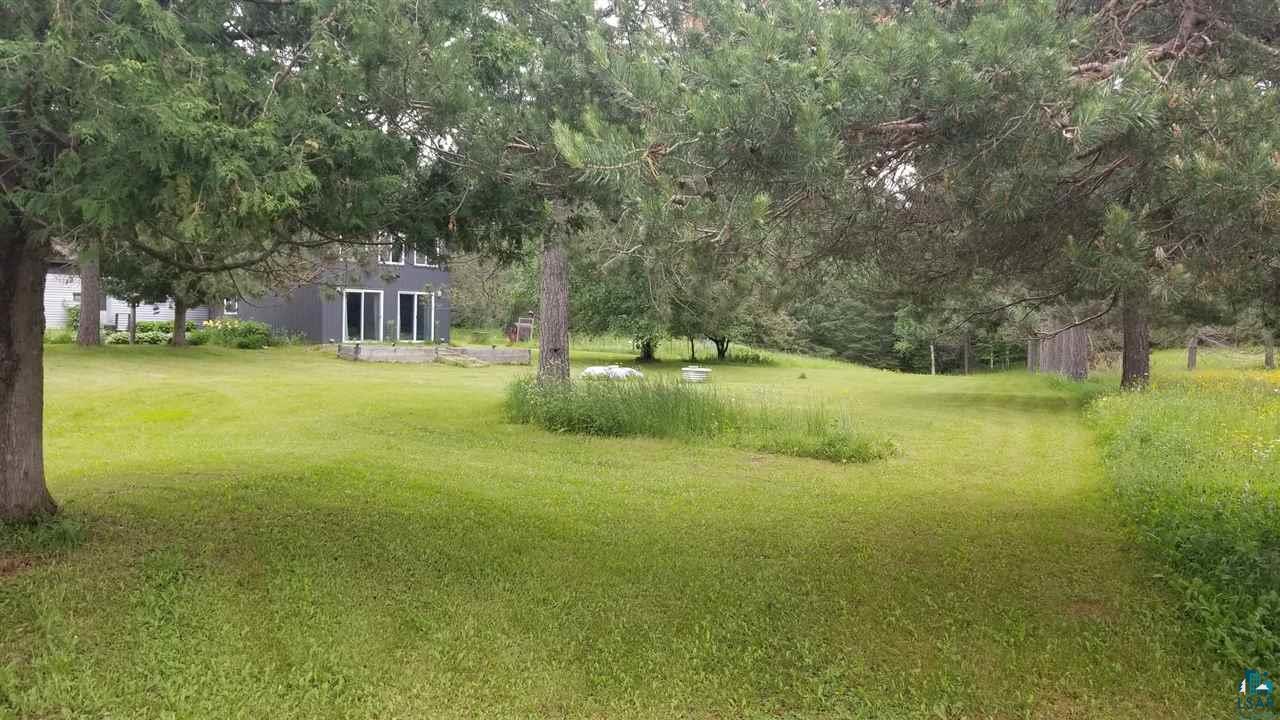 4192 Normanna Road Duluth, MN 55803 - Photo 19 of 21
