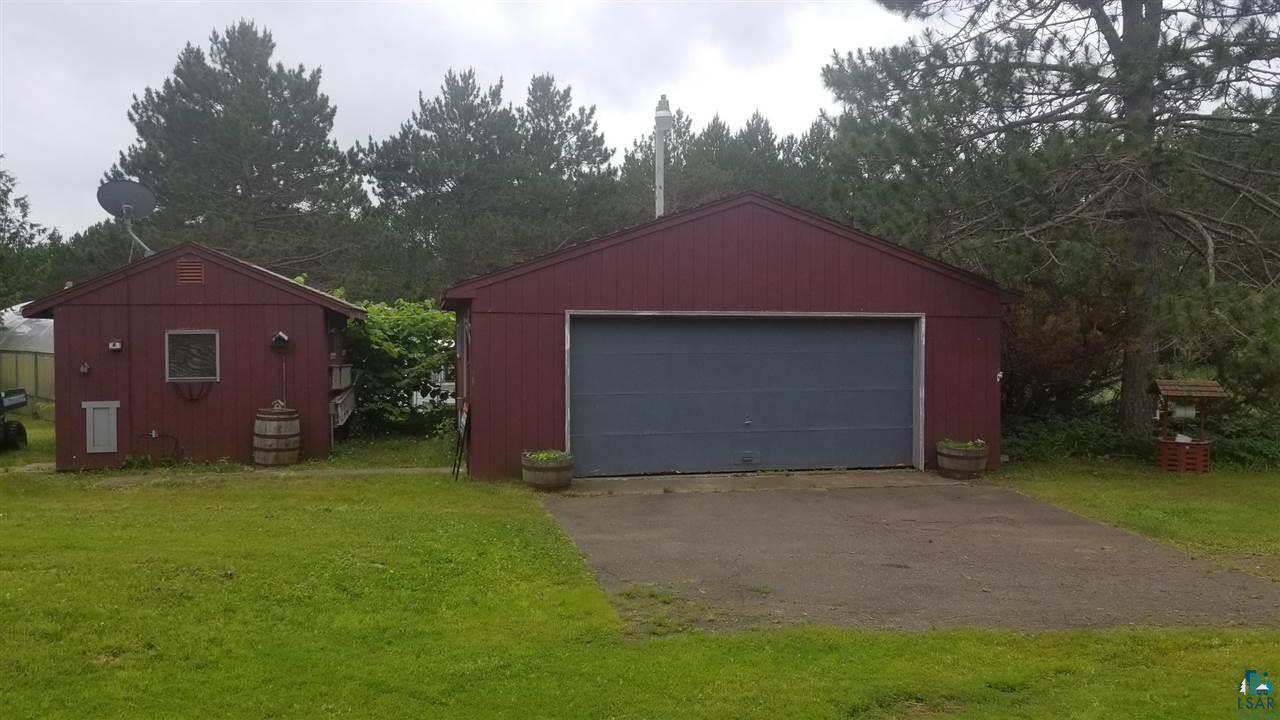 4192 Normanna Road Duluth, MN 55803 - Photo 3 of 21