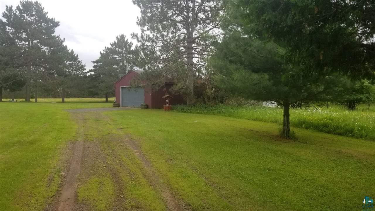 4192 Normanna Road Duluth, MN 55803 - Photo 5 of 21
