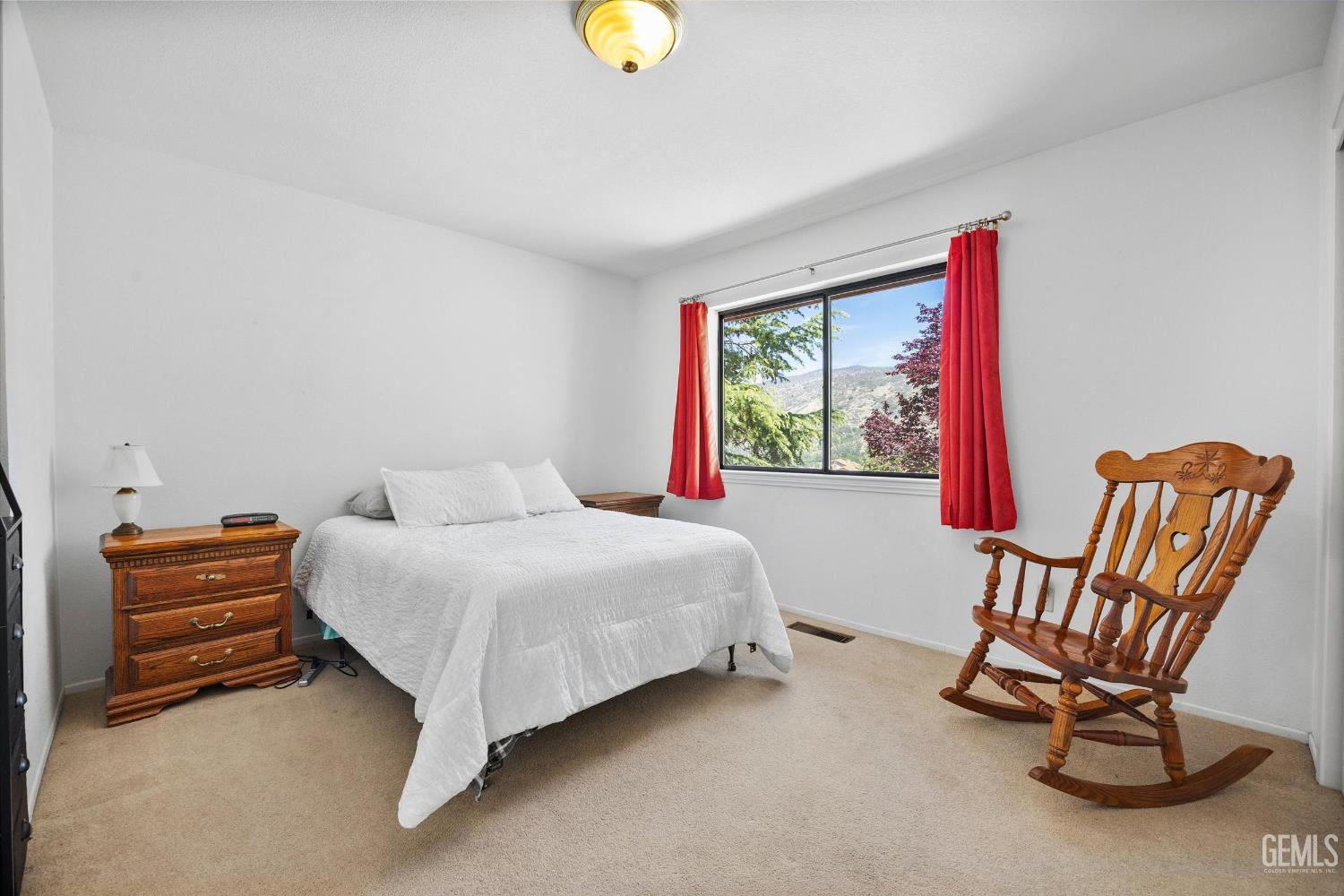 Undisclosed Address Tehachapi, CA 93561 - Photo 20 of 52