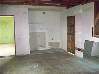 608 North Newman Road Tipton, CA 93272 - Photo 5 of 5 Additional Photo