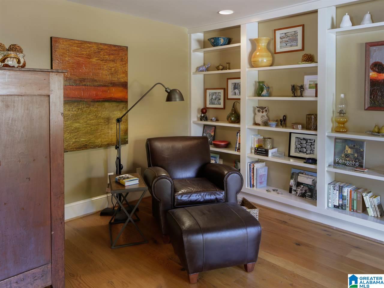 501 Currie Way Birmingham, AL 35209 - Photo 6 of 32 Gallery Image 6