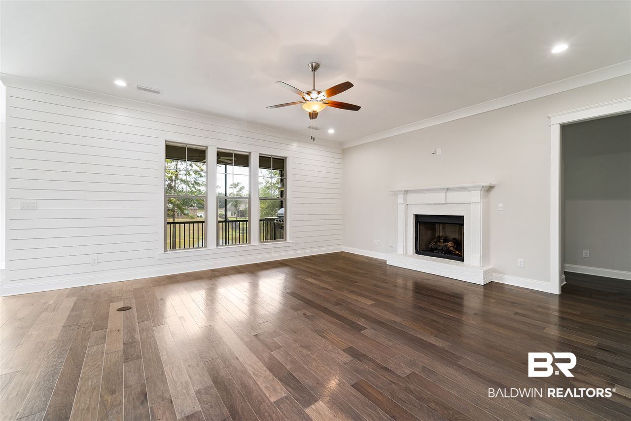32007 Badger Court Daphne, AL 36527 - Photo 17 of 45