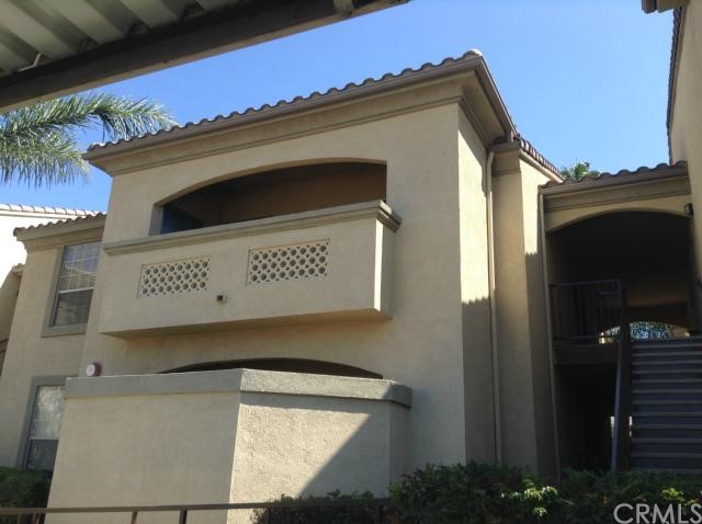 375 Central Avenue, Unit 59 Riverside, CA 92507 - Photo 1 of 1 Gallery Image 1