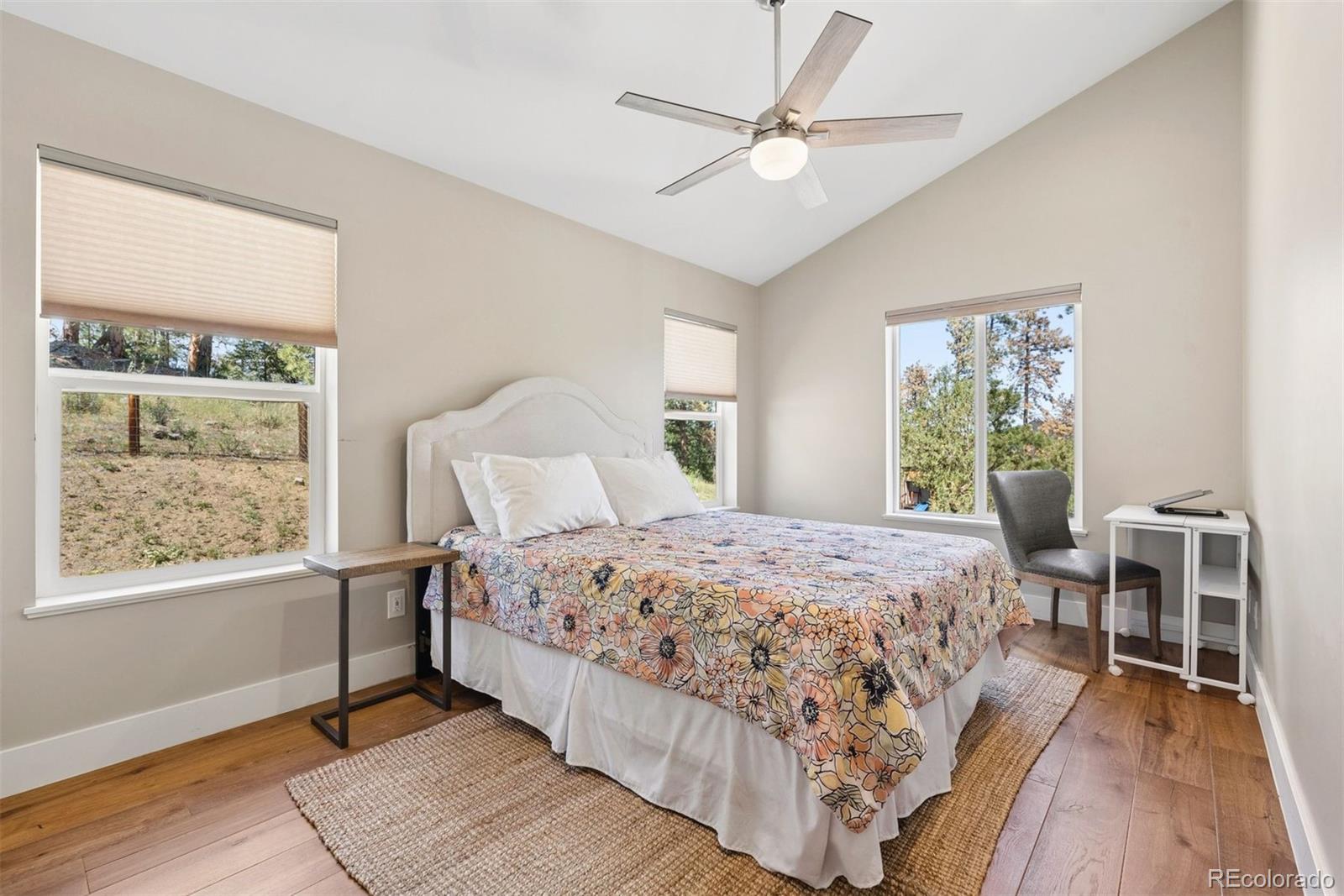 30319 Lone Spruce Road Evergreen, CO 80439 - Photo 17 of 40