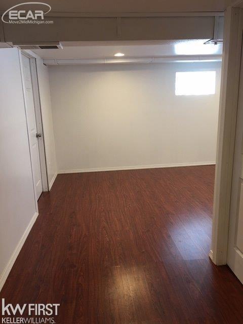 3237 West Drahner Road Oxford, MI 48371 - Photo 18 of 24 21395628-17.JPG
