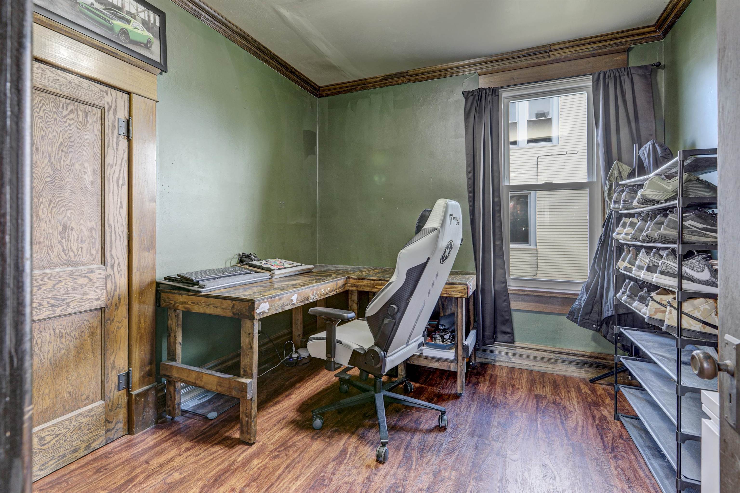 721 2nd Street Menasha, WI 54952 - Photo 13 of 44