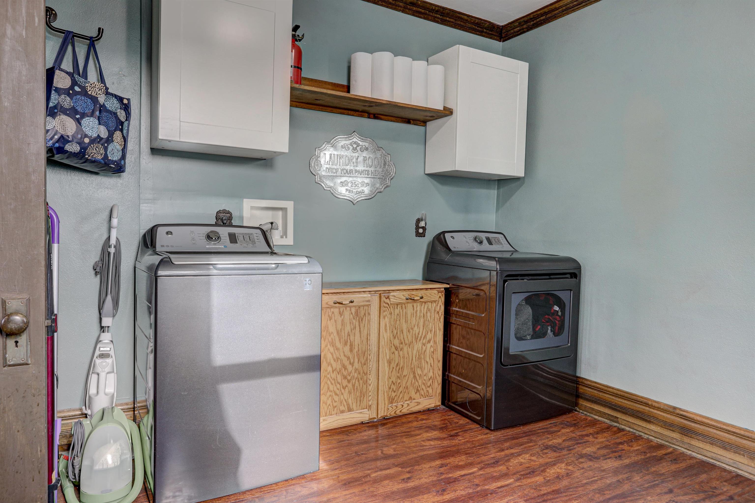 721 2nd Street Menasha, WI 54952 - Photo 15 of 44