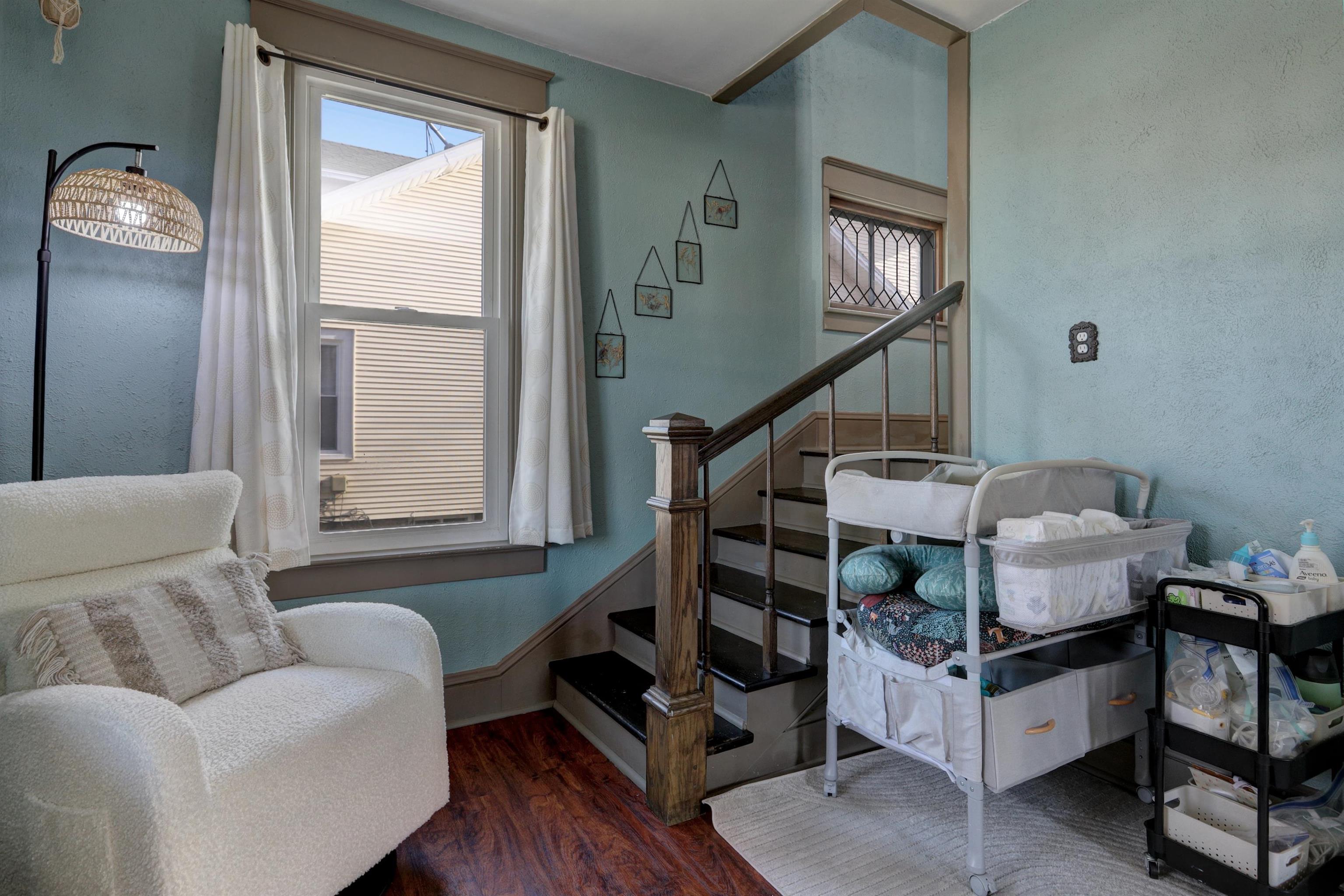 721 2nd Street Menasha, WI 54952 - Photo 16 of 44