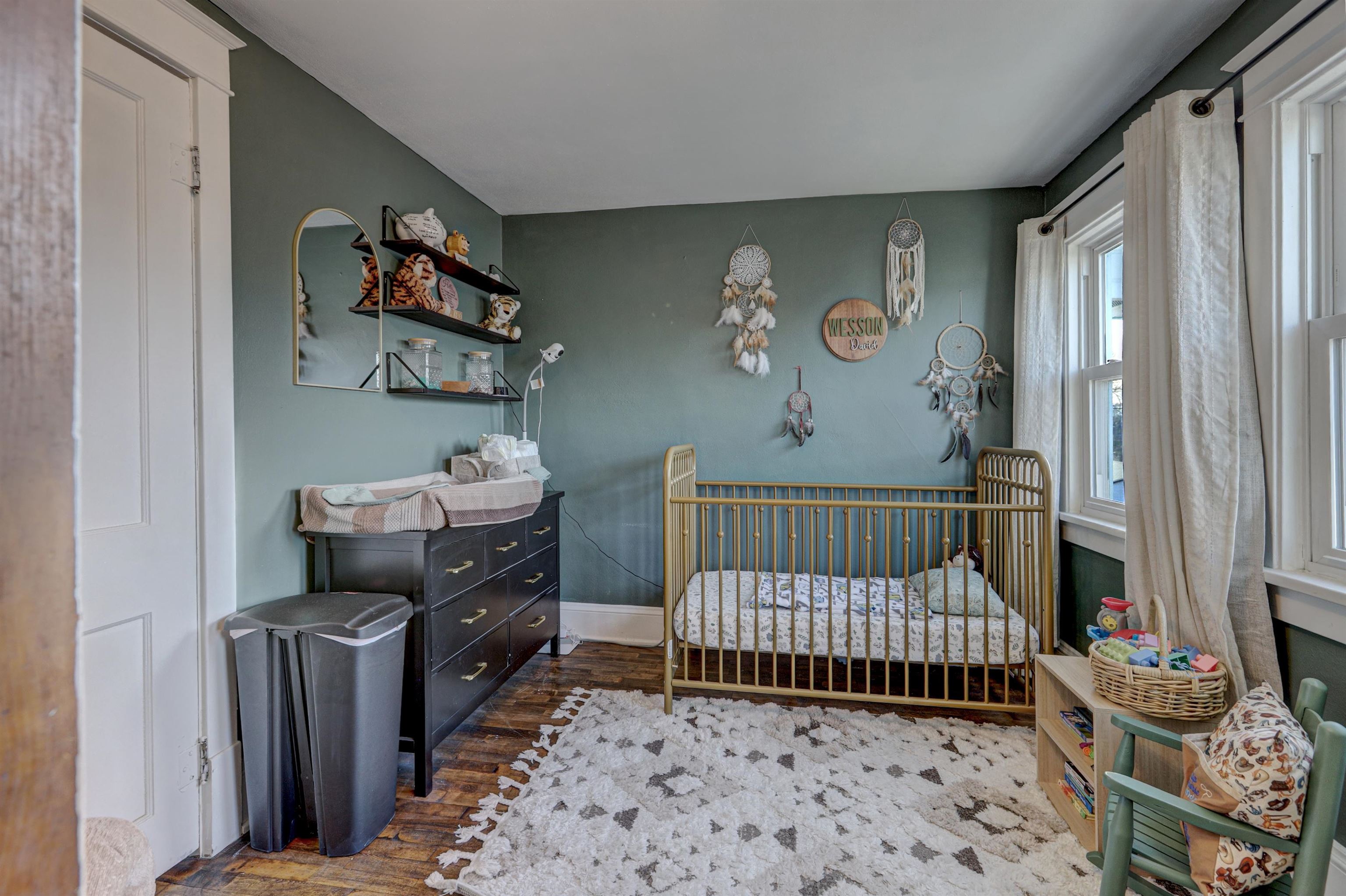 721 2nd Street Menasha, WI 54952 - Photo 20 of 44